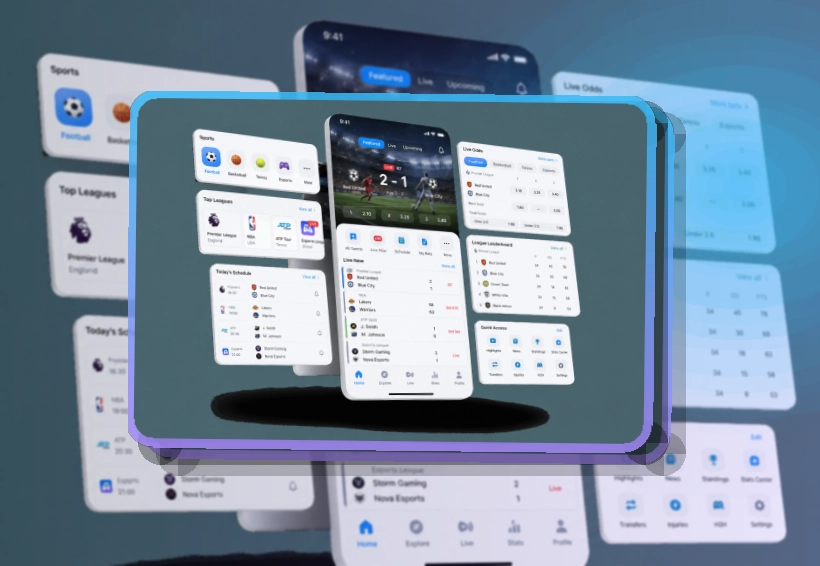 爱游戏Google Play下载入口页面