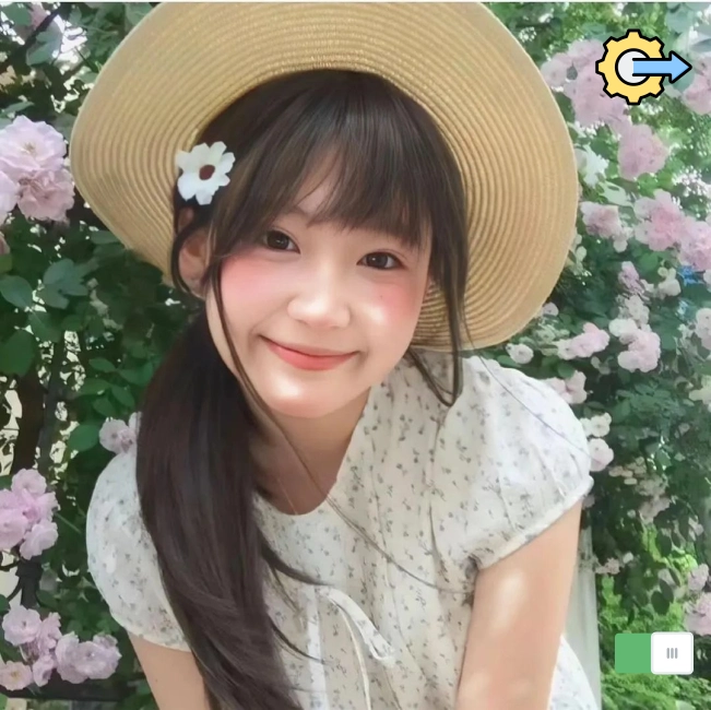 黄然用户